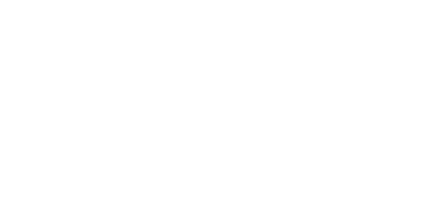 Sandra Quinn Real Estate Group