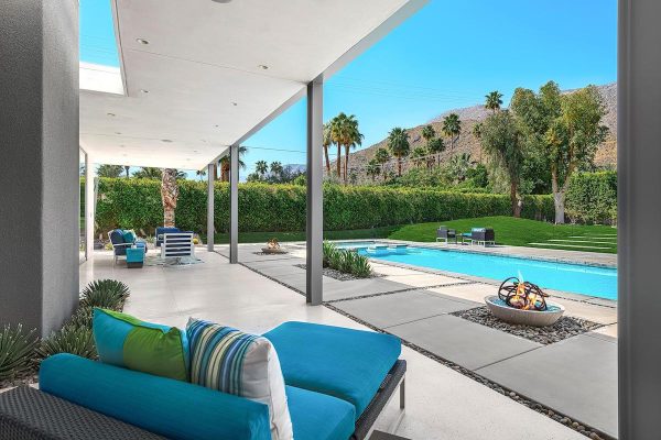 Our Featured Properties