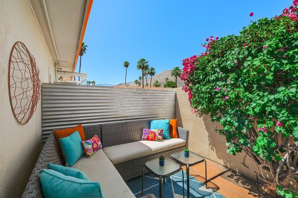 Our Featured Properties