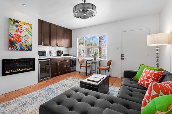 Our Featured Properties