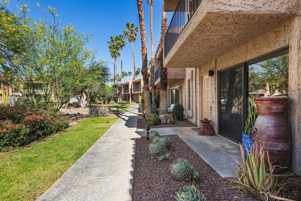 Our Featured Properties