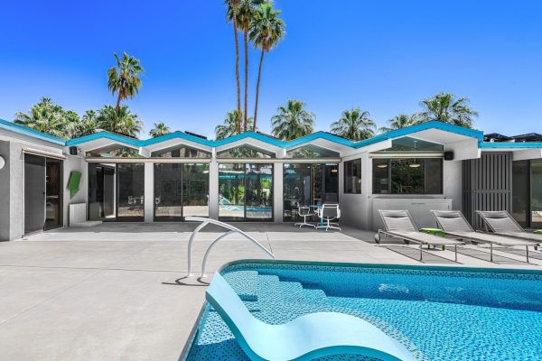 Our Featured Properties