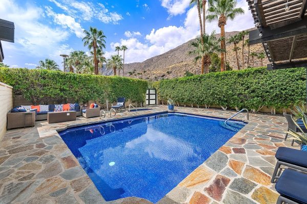 Our Featured Properties