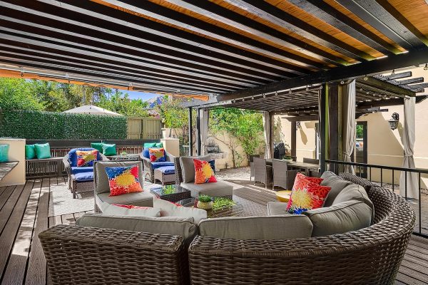 Our Featured Properties