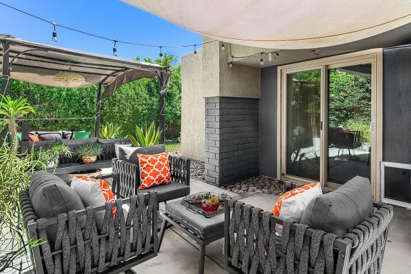 Our Featured Properties